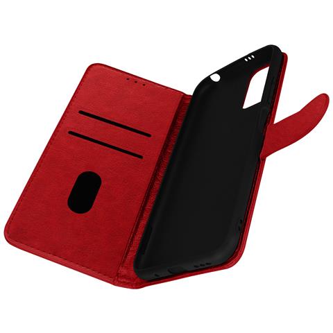 Custodia Per Xiaomi Redmi Note 10 5g Copertina Portacarte Supporto - Foto 7