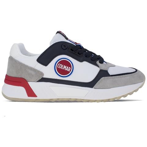 SCARPE UOMO TRAVIS Color Colmar Originals EUR 99,00 - PicClick FR