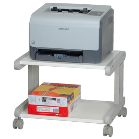 ROLINE 19-inch wandbehuizing Pro 12 U, 600x600 BxD grijs ROLINE 19-inch wandbehuizing Pro 12 U, 600x600 BxD grijs