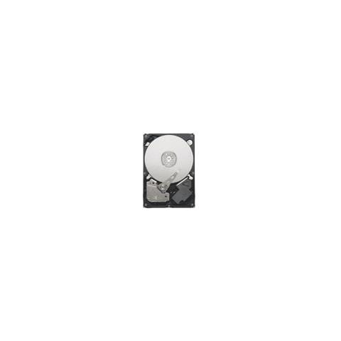 [Ricondizionato GOLD] Pipeline HD 320GB Hard Drive - Foto 1