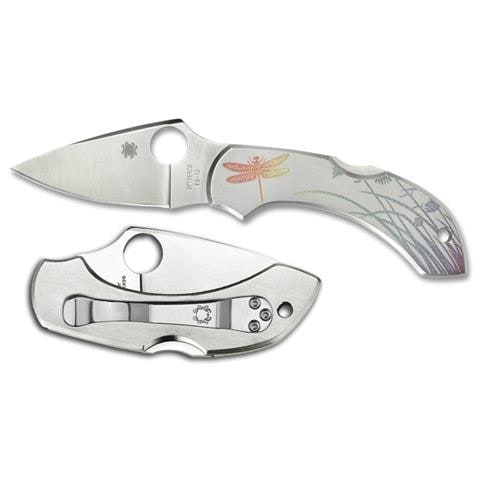 C28PT coltello - Foto 1