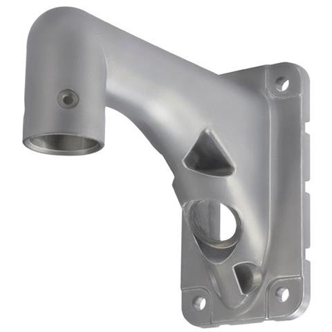 WV-Q122A accessorio per montaggio di schermo piatto - Foto 1