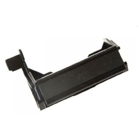 Rm1-2699-000cn - Foto 1