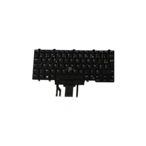 W93f7 - Foto 1
