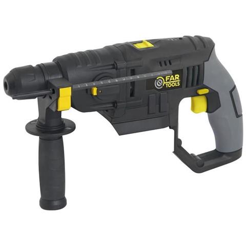 Xf-trapano S / Filo - Foto 1