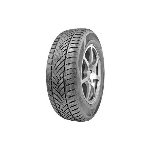 Pneumatico Winter Defender Hp Xl M+s 3pmsf 205/65r15 99h - Invernale - Foto 1