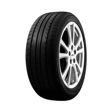 Pneumatico Proxes R32 205/50r17 89w - Estivo - Foto 1