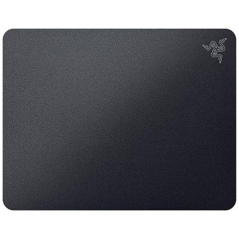 Tampone Acari (rz02-03310100-r3m1)  - Foto 1