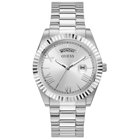 Watches Mod. Gw0265g6 - Foto 1