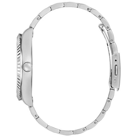 Watches Mod. Gw0265g6 - Foto 2