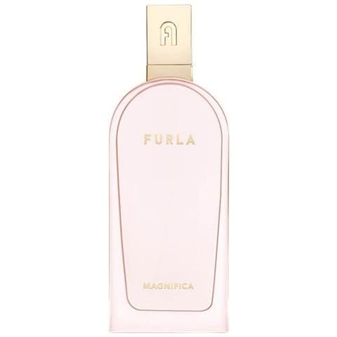 Eau De Parfum Donna Magnifica 100 Ml - Foto 1