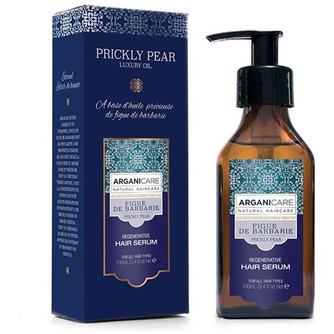 Siero Rigenerante 100ml Fico D'india - Foto 1