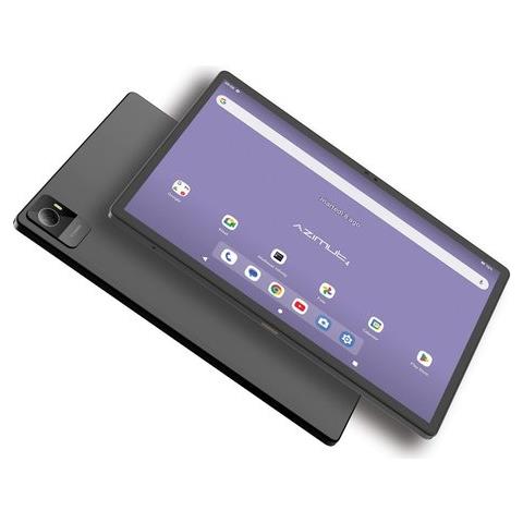 Tablet Mediacom M Sp1az48 Smartpad Azimut 4 4g Lte Gray - Foto 1