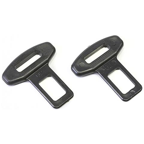 Coppia Beep-stop Sensore Per Cinture Di Sicurezza - Foto 1