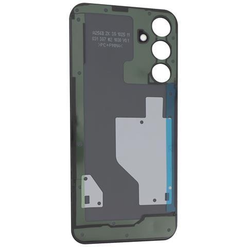 Copribatteria Galaxy A25 5g Originale, Blu Scuro - Foto 2