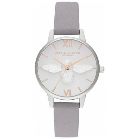 Orologio Donna Ob16am163 (ø 30 Mm) - Foto 1