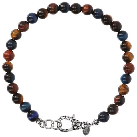 Bracciale Uomo Wsox00477.tg - Foto 1