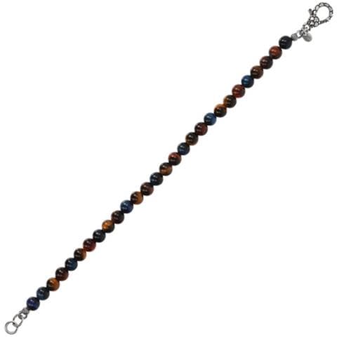 Bracciale Uomo Wsox00477.tg - Foto 3