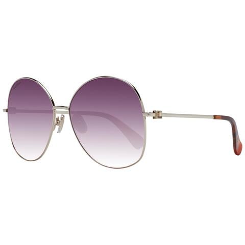 Max Mara Mod. Mm0034 6030f - Foto 1