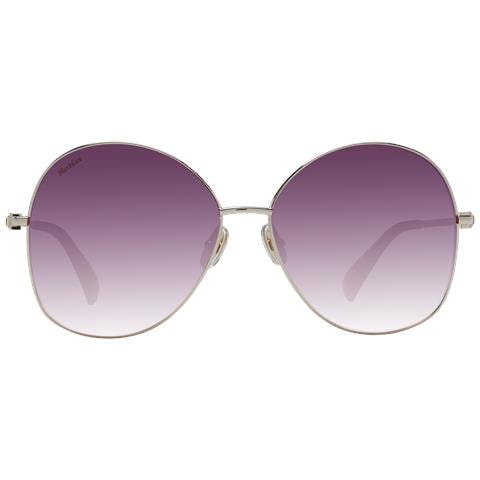 Max Mara Mod. Mm0034 6030f - Foto 2