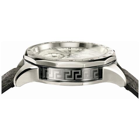 Mod. Vebj00118 - Foto 3