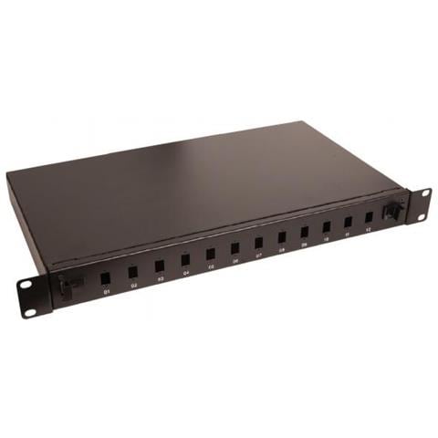 Lvo231553 Pezzo Di Pannello 1u - Foto 1