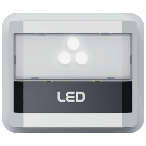 Frigorifero Monoporta RCD132WH1 Classe E Capacità Lorda457 Litri Colore Acciaio Inossidabile - Foto 7