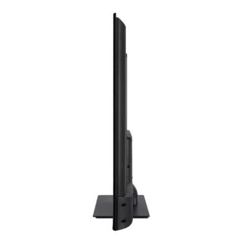 TV LED Ultra HD 4K 55" TB-55W60AEZ Smart TV TiVo - Foto 7