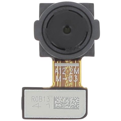 Fotocamera Posteriore Obiettivo Macro 2mp Per Samsung Galaxy A25 5g - Foto 1