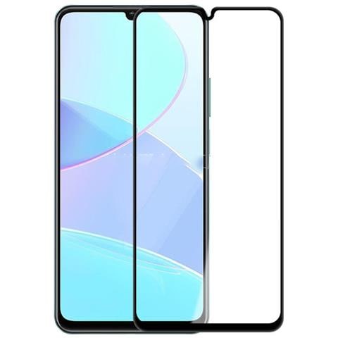 Pellicola Protettiva Per Lo Schermo Realme Note 50 Overseas Version (confezione Da 2) - Foto 1