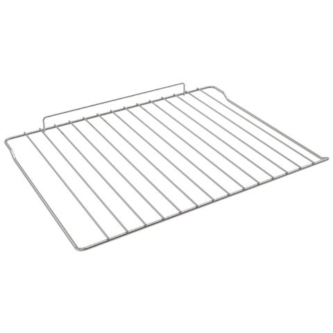 Forno Elettrico da Incasso Idea 33704061 Capacità 70 L Multifunzione Ventilato Cottura a Vapore Colore Nero, Acciaio inox - Foto 10