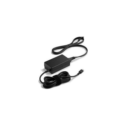 Alimentatore 65 W USB-C LC - Foto 1