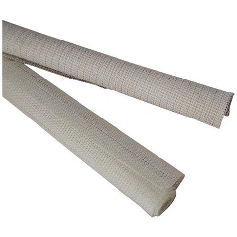 Cuscinetto Antiscivolo Per Divano A 2 Posti - 70x140 Cm - Foto 1