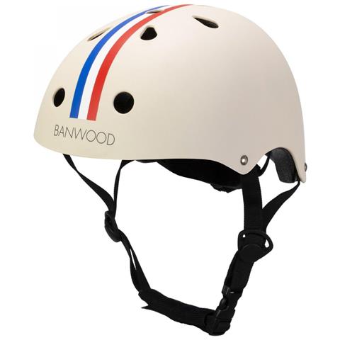 Casco Da Bici Per Bambini Abs 3-7 Anni Di Protezione - Foto 1