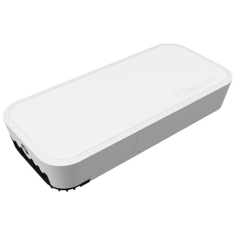 Routerboard wAP ax wAPG-5HaxD2HaxD - Foto 2