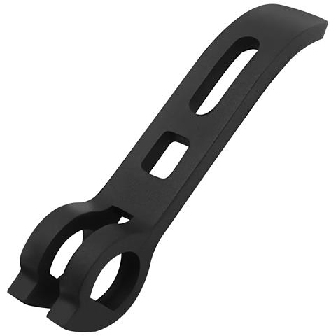 Leva Sistema Pieghevole Per Xiaomi Mi 3 - Foto 1