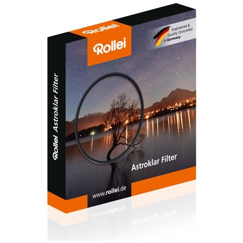 26347 Filtro per lenti della macchina fotografica Filtro polarizzatore circolare per fotocamera 55 mm - Foto 2