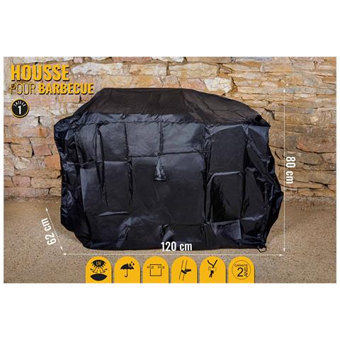 Griglia A Gas Speciale Per Hamburger - 5,6kw - Foto 1