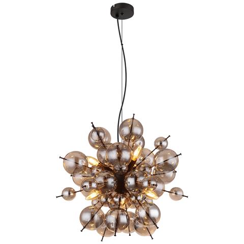 15633HS illuminazione da soffitto E14 - Foto 1