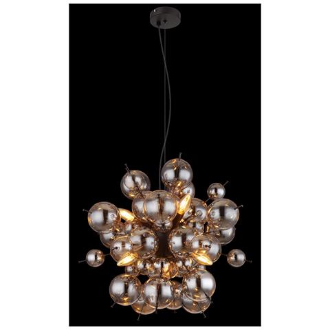 15633HS illuminazione da soffitto E14 - Foto 6