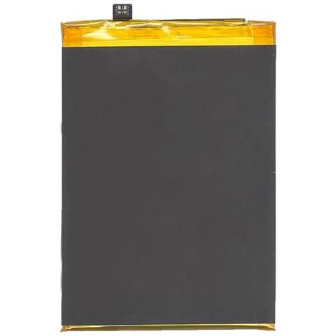 Batteria Litio Integrata Originale 405988p Bulk Per A60 - A60 Pro - Foto 2