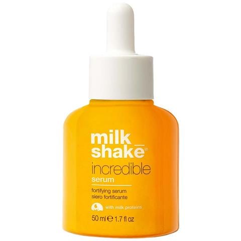 , Incredible, Siero Per Capelli, Fortificazione, 50 Ml - Foto 1