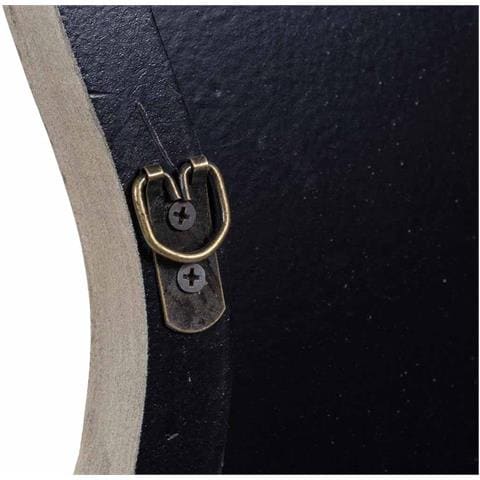 Evejec Ali D'angelo Bianche Set 2 Pezzi 32x4x103h - Foto 4