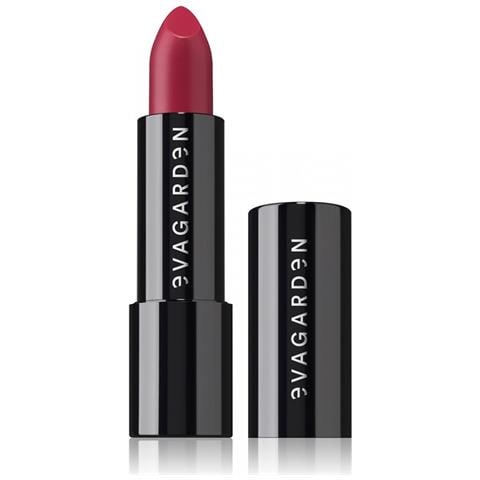 Rossetto, Classy 610 Garnet Rose, - Foto 1