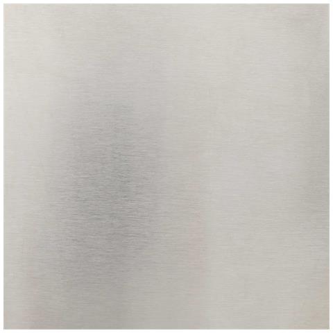 Schermo per privacy in giardino Floreale Argento 50 x 140 cm - Foto 9