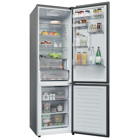 2D 60 Serie 3 HDPR3620CNPD Libera installazione 409 L Acciaio inox - Foto 2