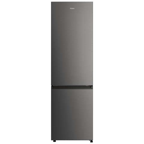 2D 60 Serie 3 HDPR3620CNPD Libera installazione 409 L Acciaio inox - Foto 1