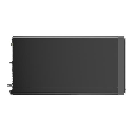 ThinkCentre neo 50t Gen 5 Intel® Core™ i5 i5-13400 16 GB DDR5-SDRAM 1 TB SSD Windows 11 Pro Tower PC Nero - Foto 2