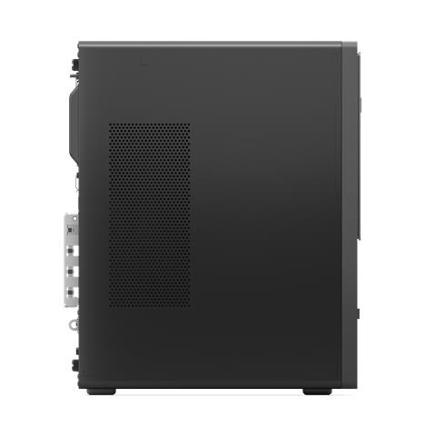 ThinkCentre neo 50t Gen 5 Intel® Core™ i5 i5-13400 16 GB DDR5-SDRAM 1 TB SSD Windows 11 Pro Tower PC Nero - Foto 12