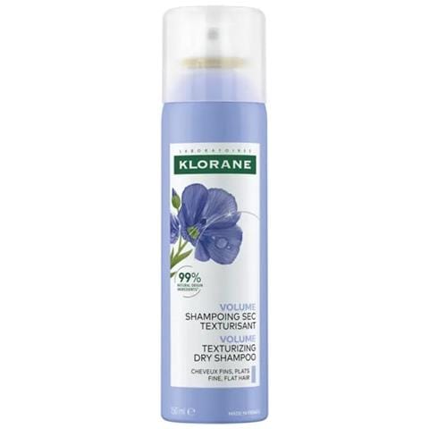 Shampoo Secco Lino 150 ml - Foto 1